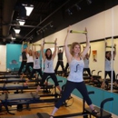 Sculpted Body - Pilates Instruction & Equipment