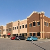 Clarus Dermatology - Otsego gallery