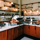 Sightglass Coffee Roasters - Coffee Shops