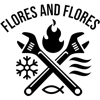 Flores & Flores gallery