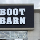 Boot Barn - Boot Stores