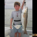 Just 1 More Outfitter - Fishing Guides