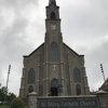 St Mary's Catholic Church gallery