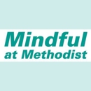 Mindful At Methodist - Meditation Instruction