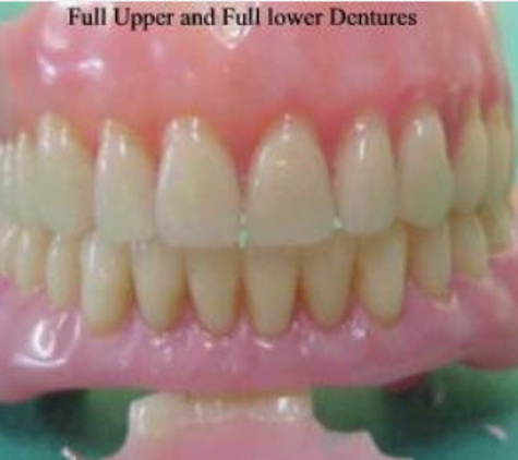 Winning Smiles Denture Clinic Lambton - Lambton, NSW. Dentures of All Types