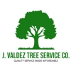 J Valdez Tree Service Co gallery
