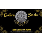 Golden Smoke & Vape