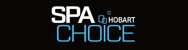 Spa Choice Hobart - Spas & Hot Tubs