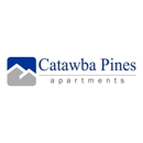 Catawba Pines - Apartments