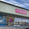 T-Mobile gallery