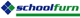Schoolfurn - Office & Business Furniture