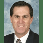 Bob Neuberger - State Farm Insurance Agent