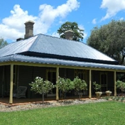 Gallery Image Number 3