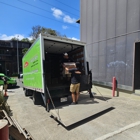 SERVPRO of Kalihi Valley