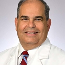 Thomas P. Sollecito, DMD - Physicians & Surgeons, Oral Surgery