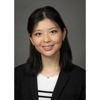 Christina Dai, MD gallery