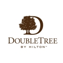 DoubleTree by Hilton Hotel Oklahoma City Airport - Hotels