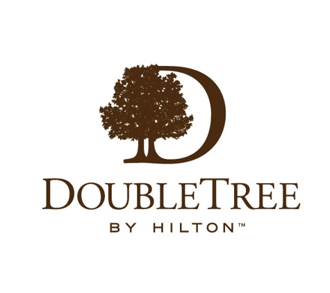 DoubleTree by Hilton Raleigh Midtown - Raleigh, NC