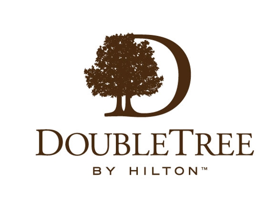 DoubleTree by Hilton Hotel Libertyville - Mundelein - Mundelein, IL