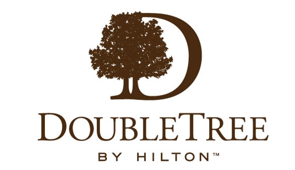 DoubleTree by Hilton Phoenix Chandler - Chandler, AZ