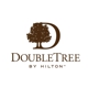 DoubleTree by Hilton Schenectady Downtown