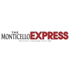 Monticello Express gallery