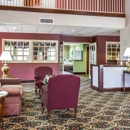 Quality Inn & Suites - Motels