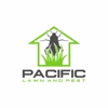 Pacific Lawn & Pest gallery