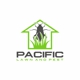 Pacific Lawn & Pest