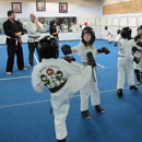Austin Kung Fu & Tai Chi - Martial Arts Instruction