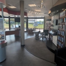 Verizon - Internet Products & Services