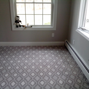 Ridgefield Carpet - Ridgefield, CT