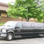 King Limousine