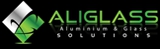 Aliglass Solutions - Home Improvements