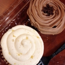 Fluellen Cupcakes - Bakeries