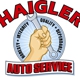 Haigler Auto Services