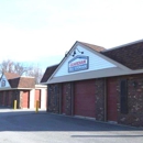 Guardian Self Storage - Storage Household & Commercial