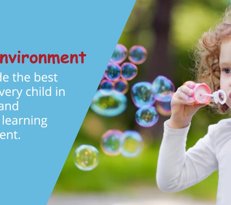 Learning Pathways Early Education, Care and Kindergarten - Newtown, QLD. Best Environment