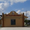 Antojitos gallery