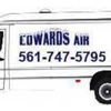 Edwards Air Ent LLC gallery