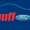 Huff Ford gallery