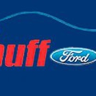 Huff Ford