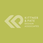 Kittner & Pate Design Associates