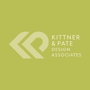 Kittner & Pate Design Associates