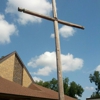 Trinity United Methodist Church gallery