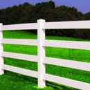 Ko Fence - Fence Repair