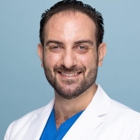 Naiem T. Issa, MD, PhD