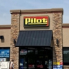 Pilot Travel Center gallery