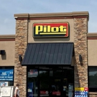 Pilot Travel Center