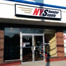 NY Shooter Supply - Sporting Goods